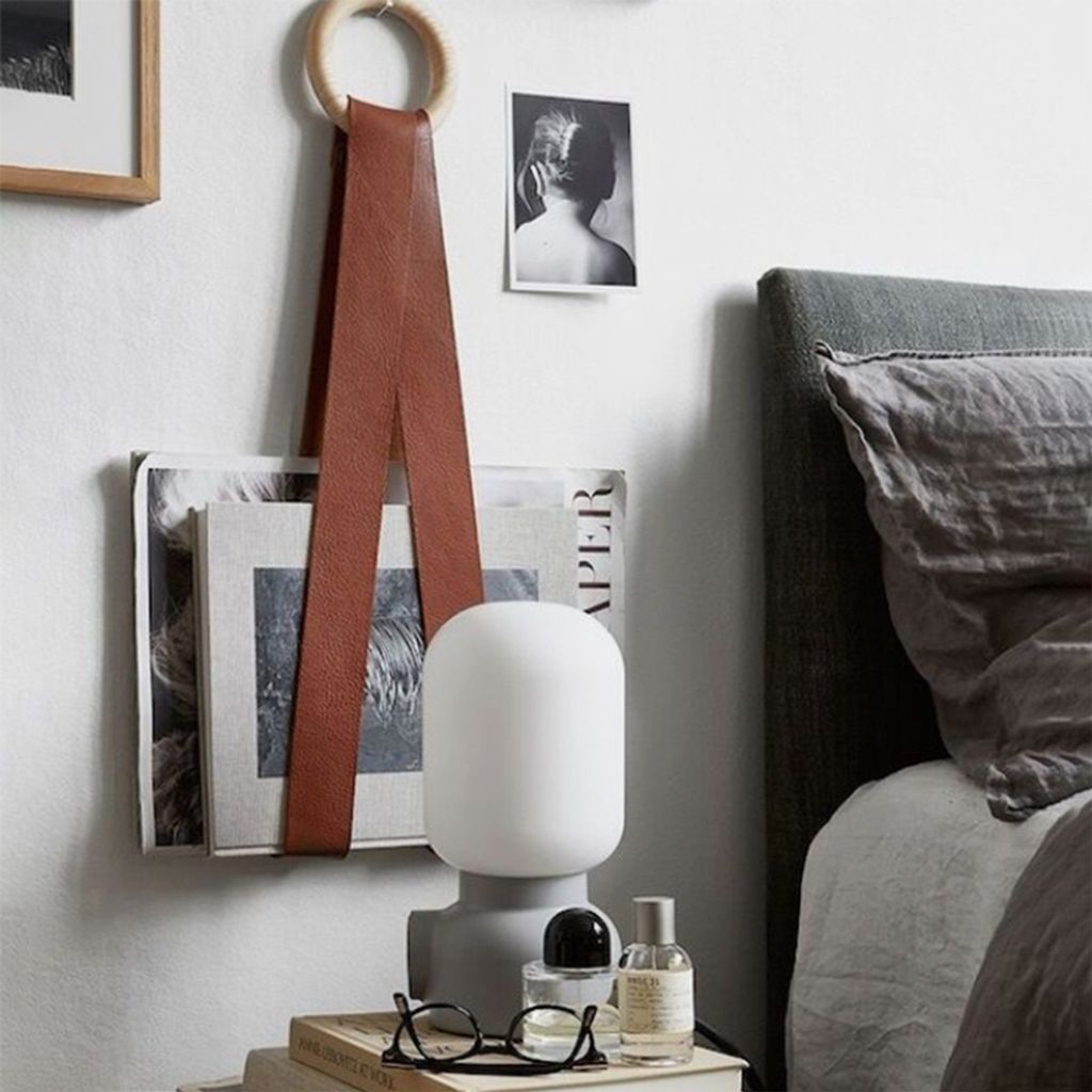 tw-11134207-7r98r-m00zze1vpn05af