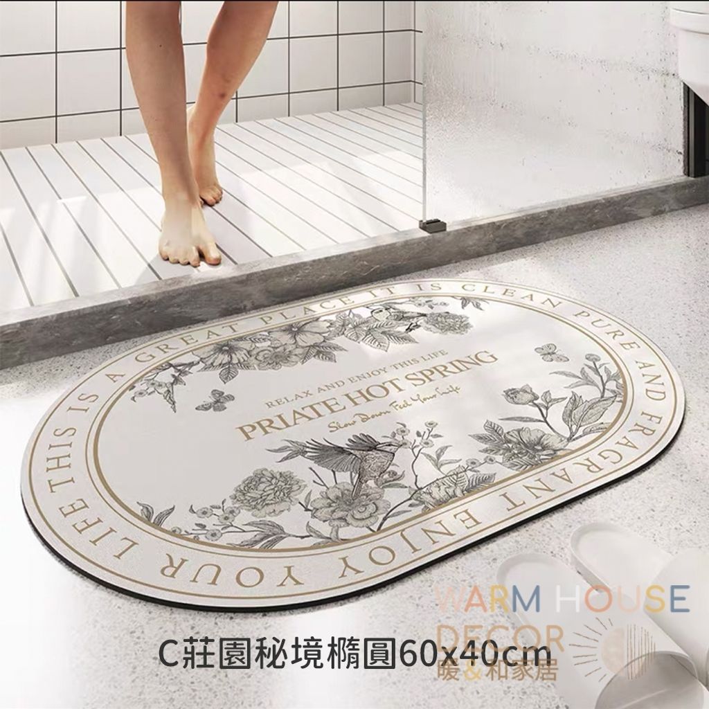 tw-11134207-7r991-lmwqv6n007ff23