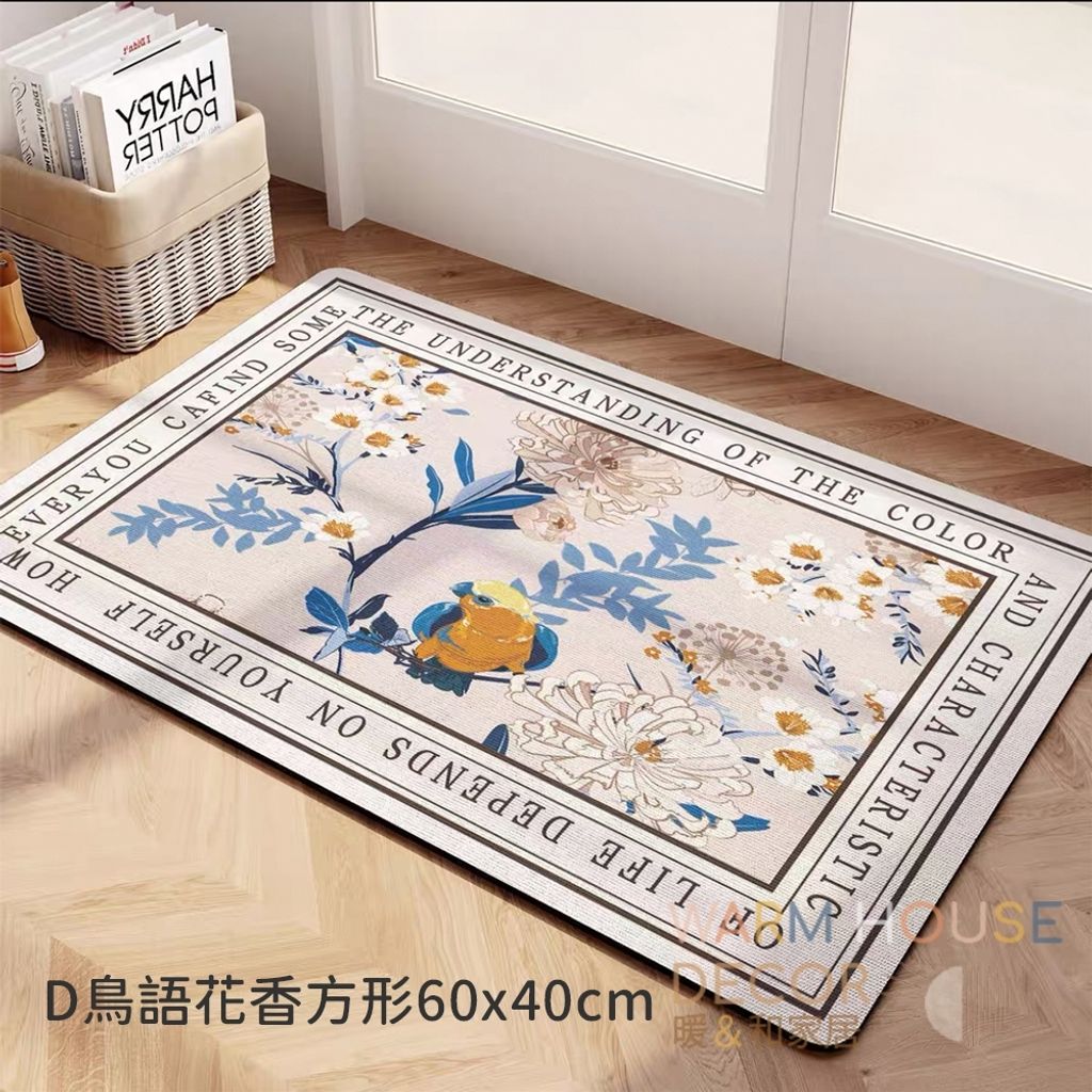 tw-11134207-7r98x-lmwqv6n01lzv9b