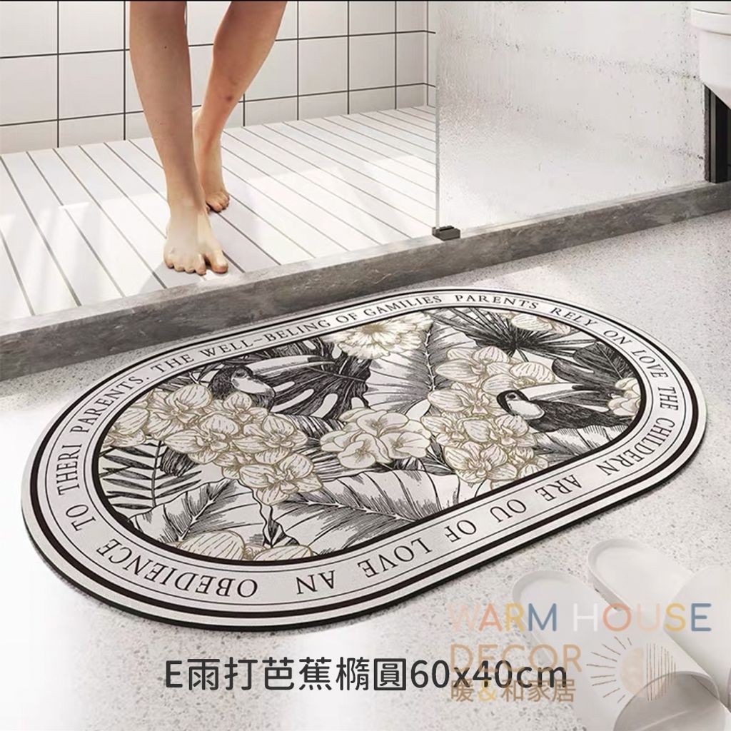 tw-11134207-7r991-lmwqv6n030kbc9