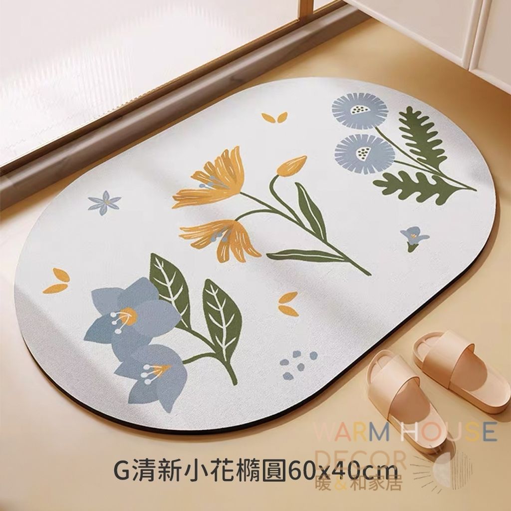 tw-11134207-7r98q-lmwqv6n05tp75c