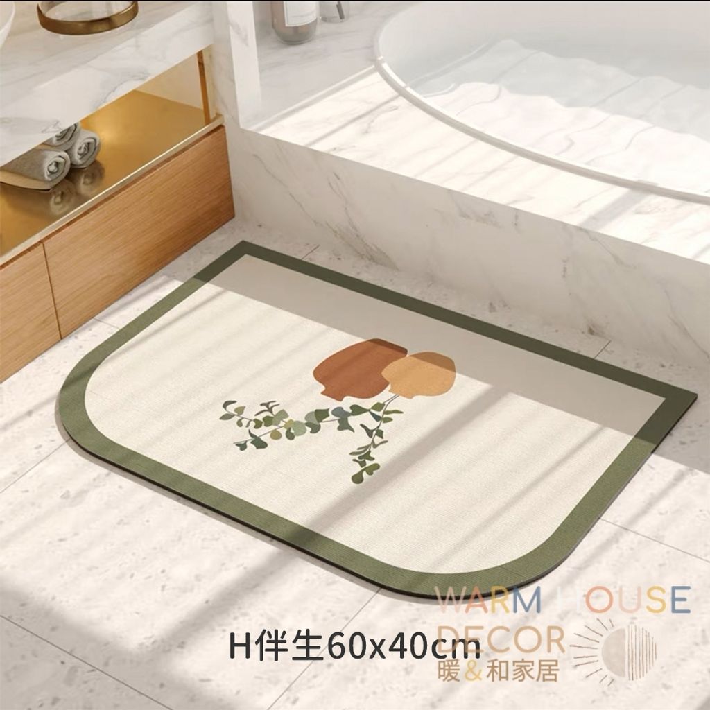 tw-11134207-7r98x-lmwqv6n0789n73