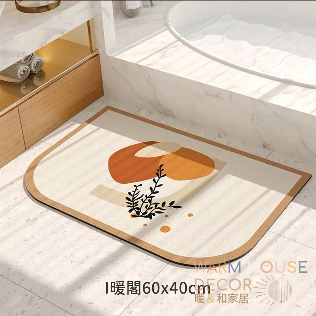 tw-11134207-7r98p-lmwqv6n08mu323