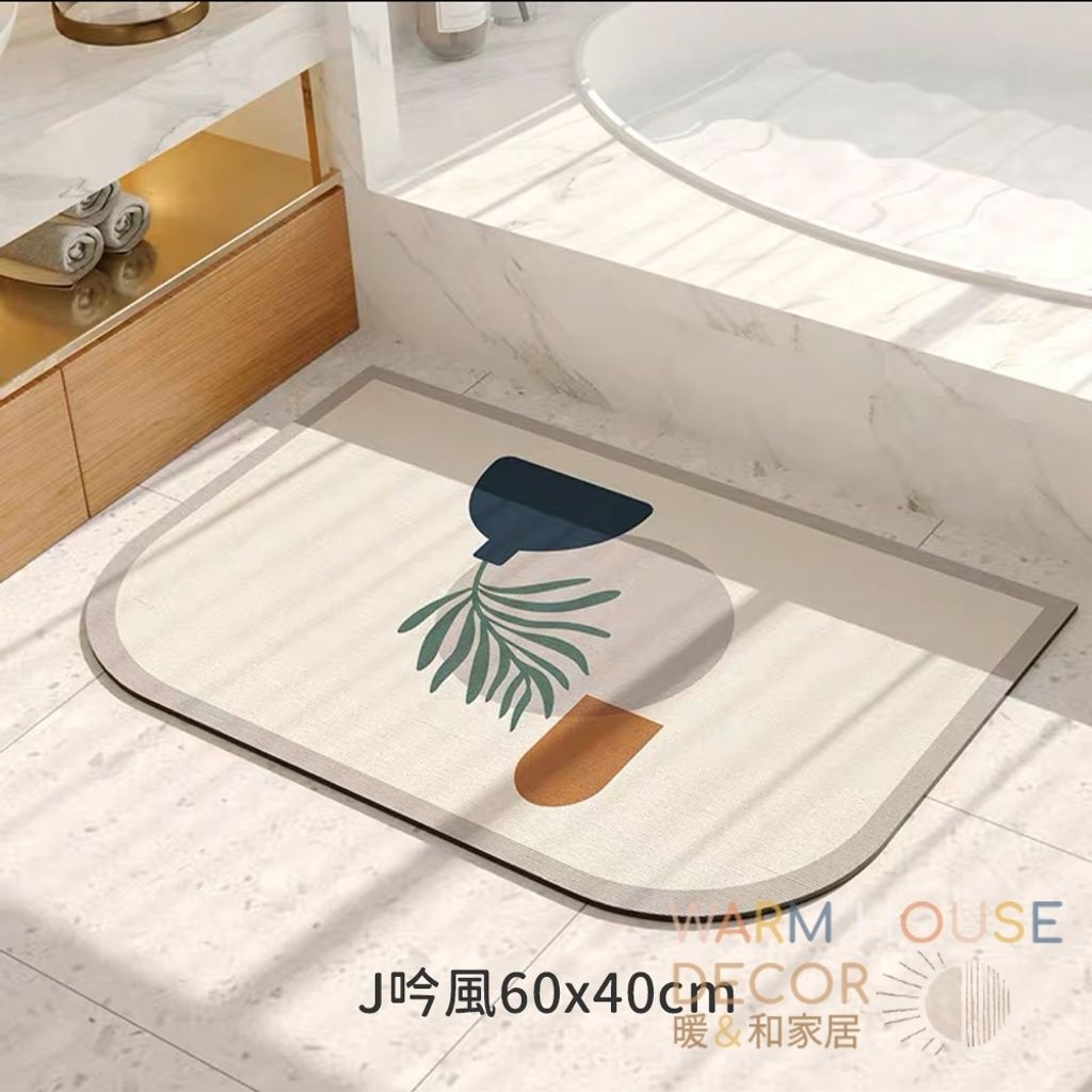 tw-11134207-7r98t-lmwqv6n0a1ej9c