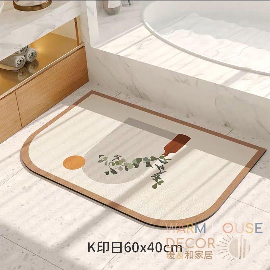 tw-11134207-7r98q-lmwqv6n0cujf10