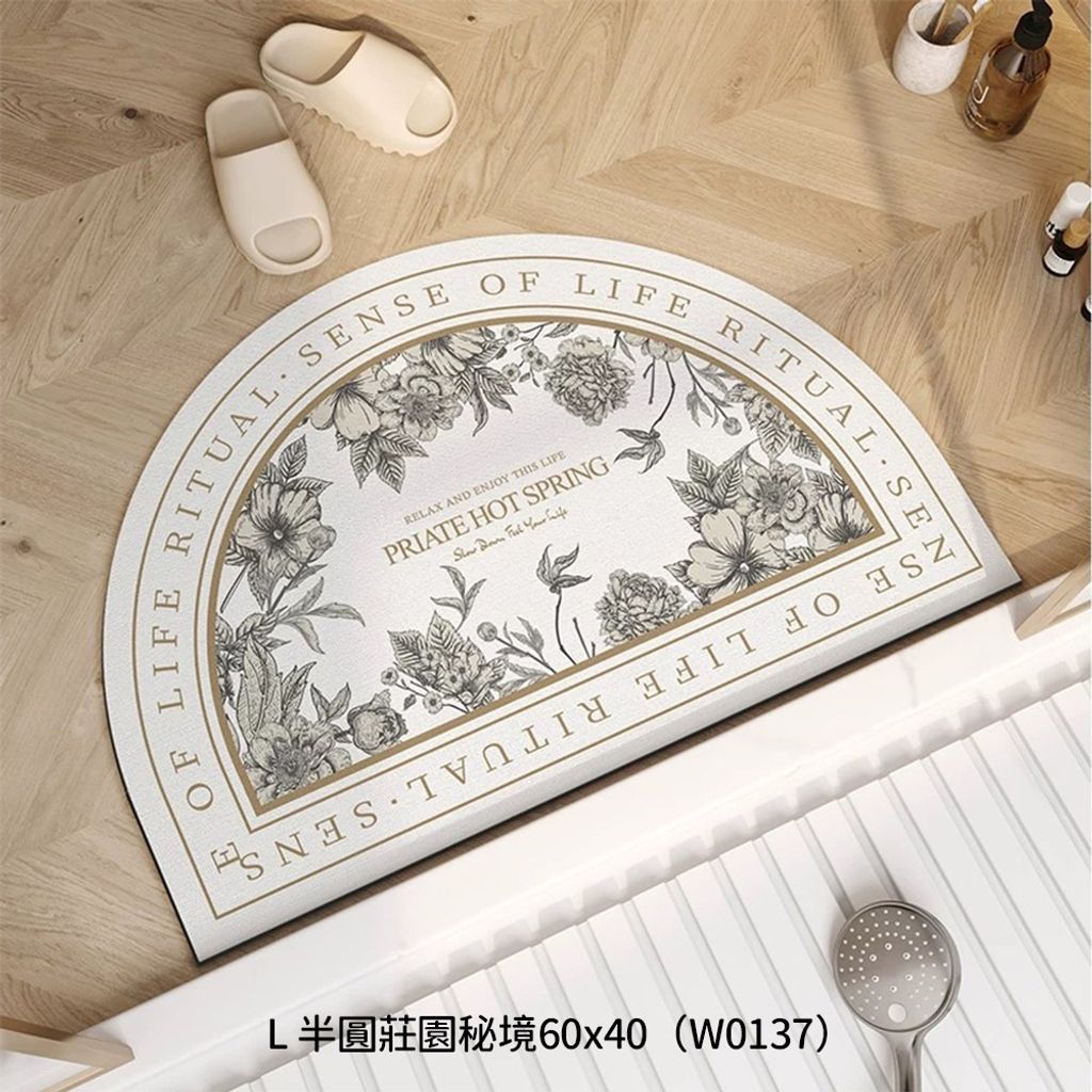 tw-11134207-7rbk1-m8pth85norfrb0