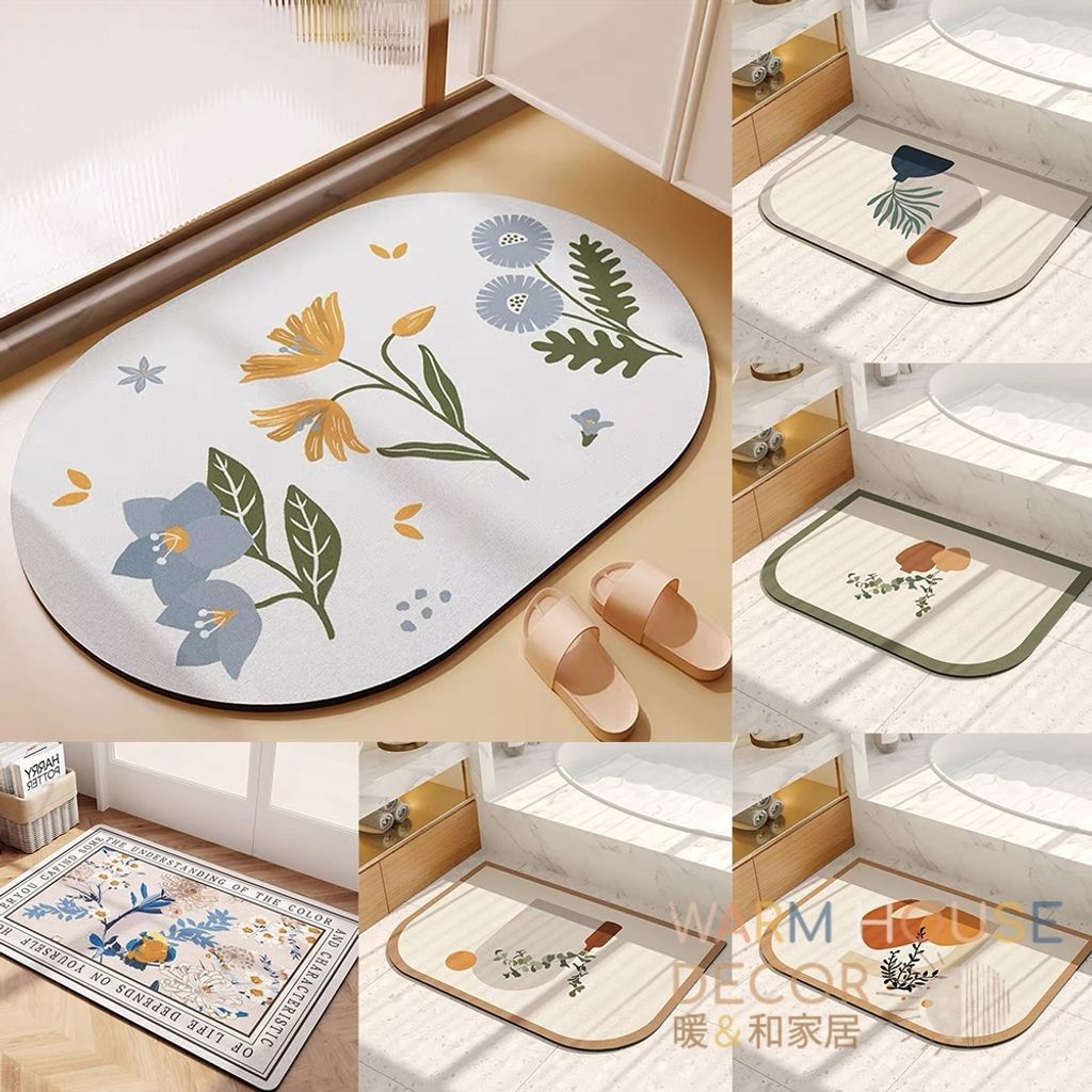 tw-11134207-7r990-lmwqv6n9vl3vc9