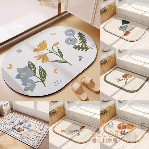 tw-11134207-7r990-lmwqv6n9vl3vc9