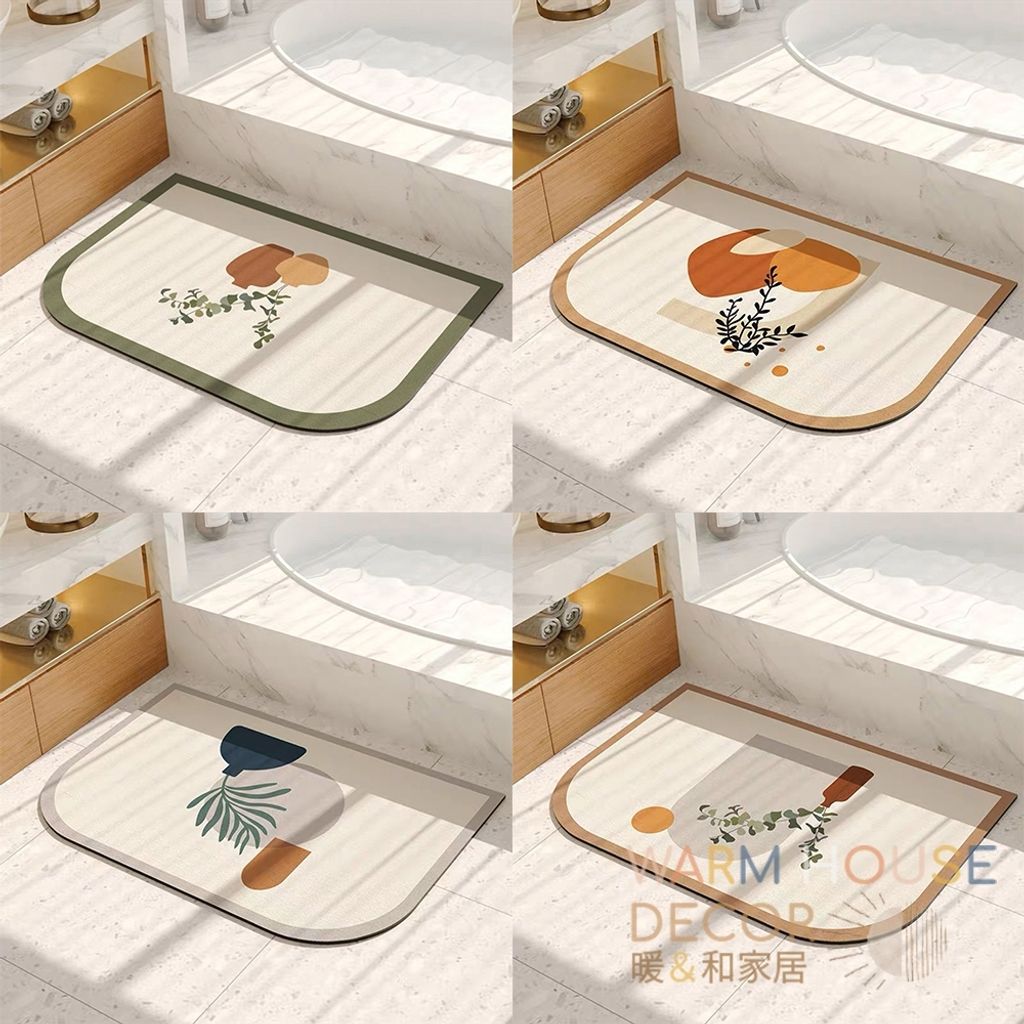 tw-11134207-7r98y-lmwqv6mzxehldc