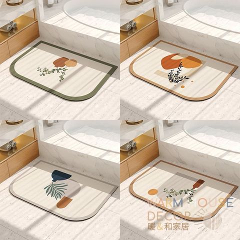 tw-11134207-7r98y-lmwqv6mzxehldc