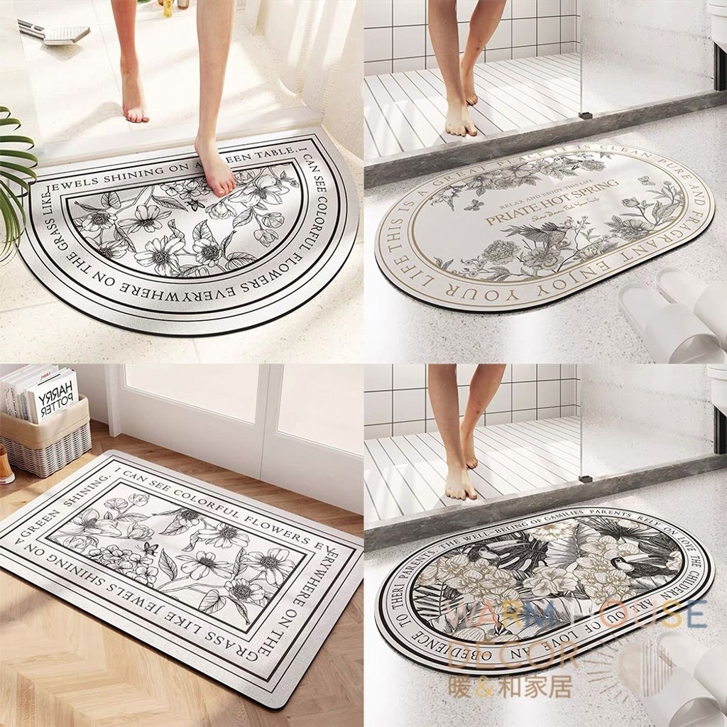 tw-11134207-7r98t-lmwqv6njv6hnd6