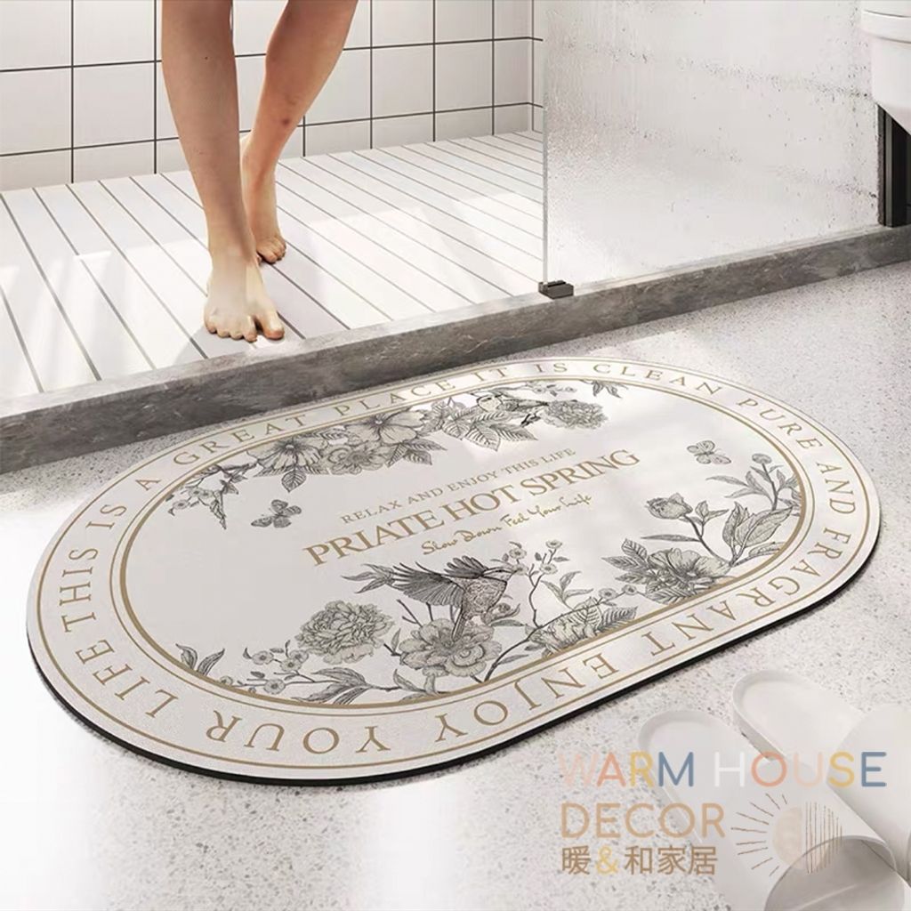 tw-11134207-7r992-lmwqv6odtymz25