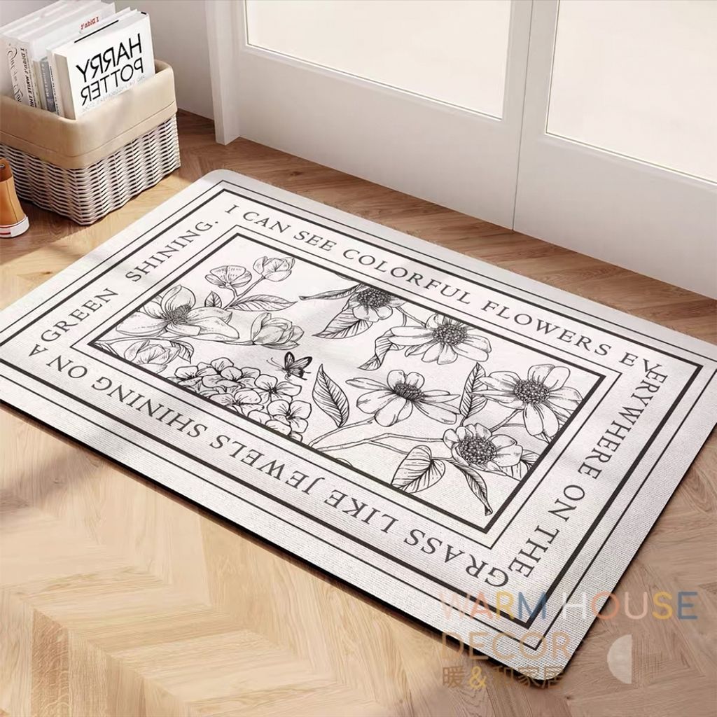 tw-11134207-7r992-lmwqv6mzvzq377