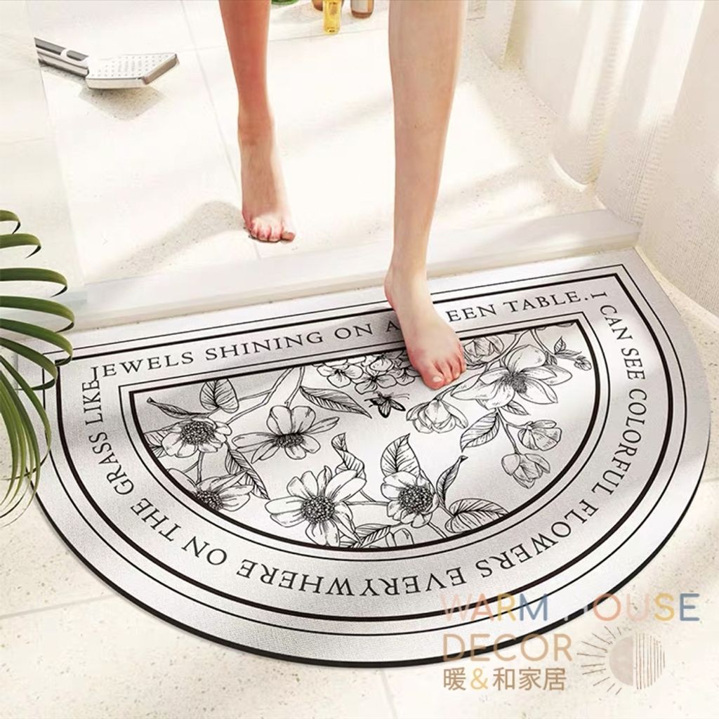 tw-11134207-7r98o-lmwqv6nkamqjcb