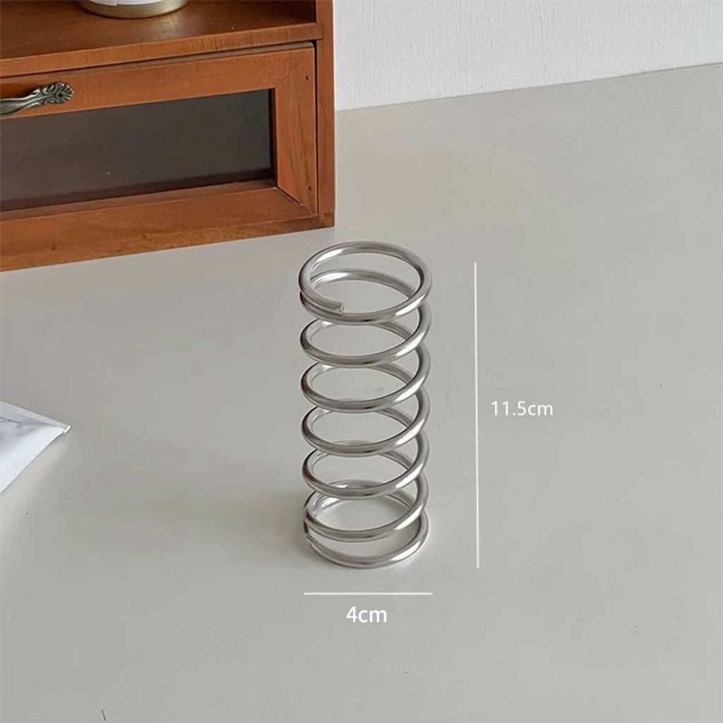 tw-11134207-7rbk3-m9o0h248xrdyac