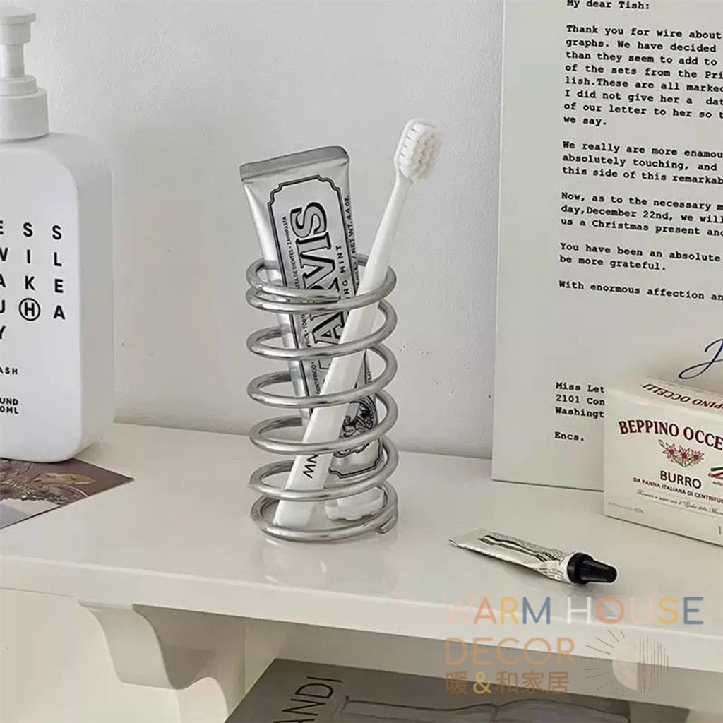 tw-11134207-7rbke-m9o0qw3cxtk7a8