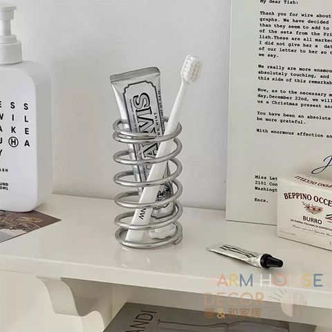 tw-11134207-7rbke-m9o0qw3cxtk7a8