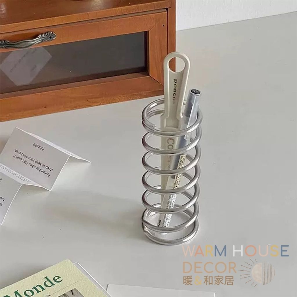 tw-11134207-7rbkc-m9o0qvw58d2xa1