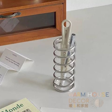 tw-11134207-7rbkc-m9o0qvw58d2xa1