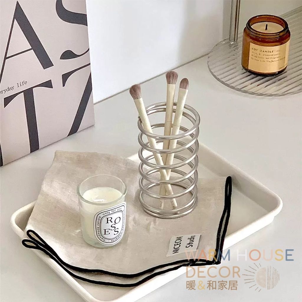 tw-11134207-7rbk8-m9o0qvyd54558d