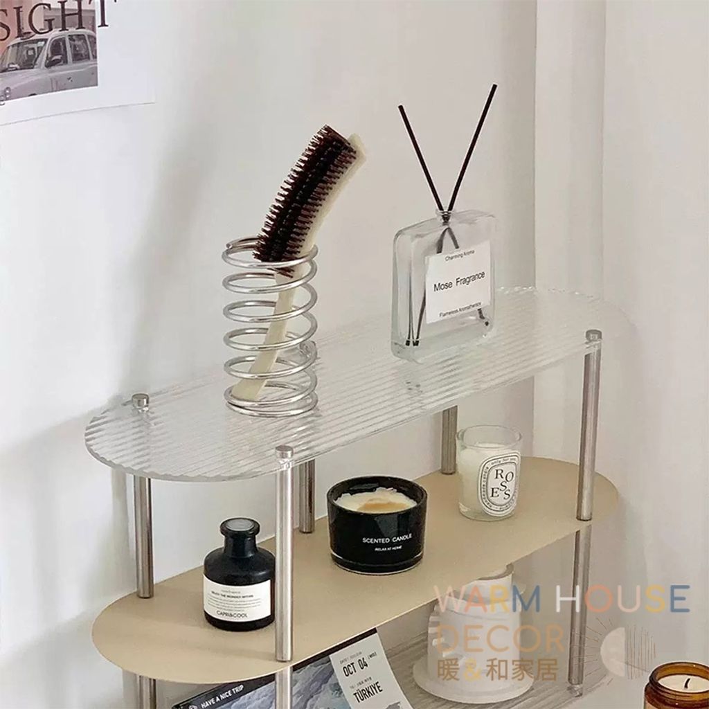 tw-11134207-7rbk5-m9o0qvw59rnde7