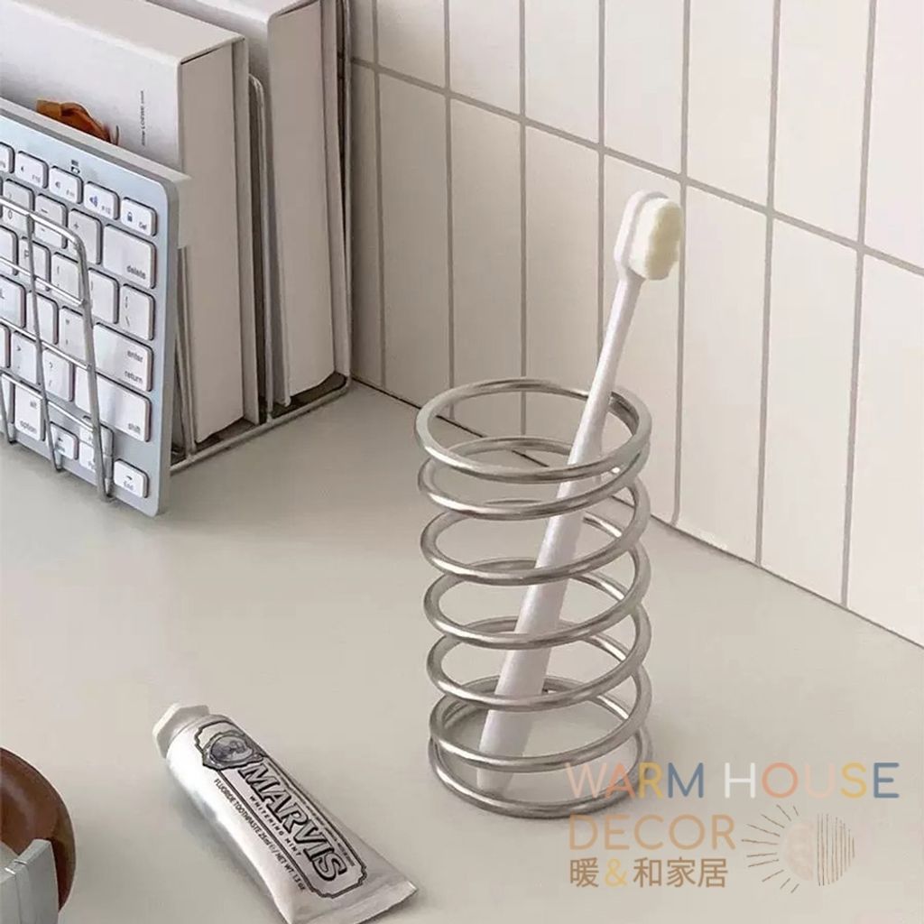 tw-11134207-7rbk8-m9o0qvw58dlz0d