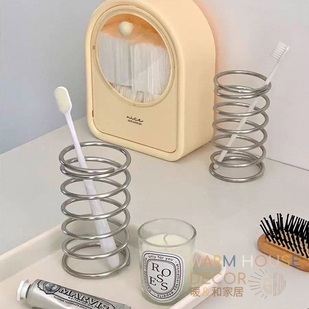 tw-11134207-7rbk1-m9o0qvw5b67t35