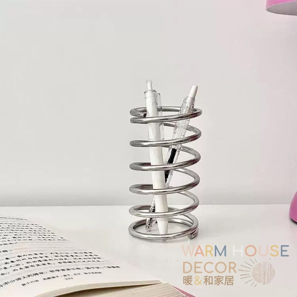 tw-11134207-7rbk5-m9o0qw2j0fzb82