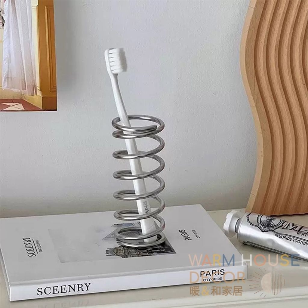 tw-11134207-7rbka-m9o0qw3mxexz3b