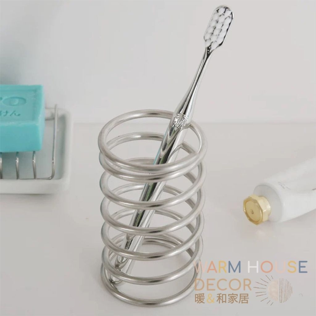 tw-11134207-7rbk7-m9o0qvvva6snc6