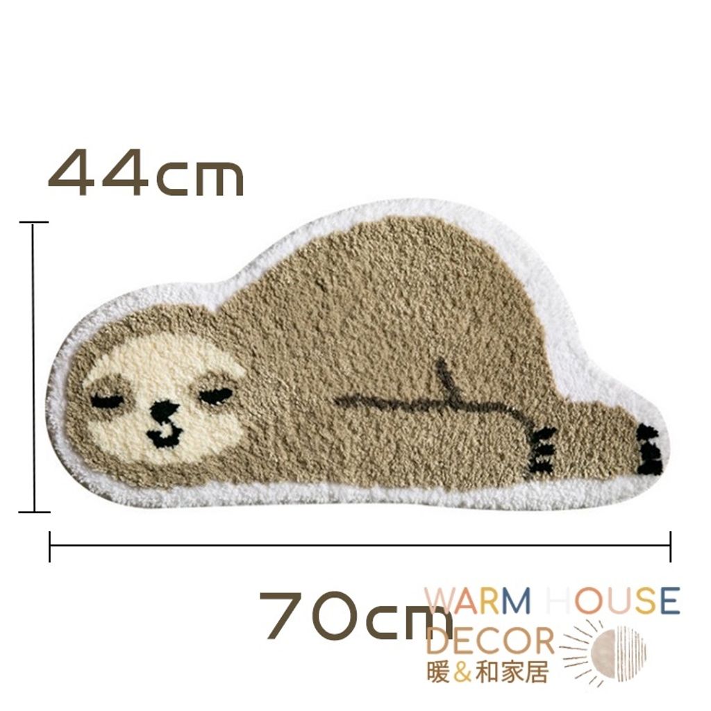 dfe044bf7291ce223c1b08f1a2af4d25