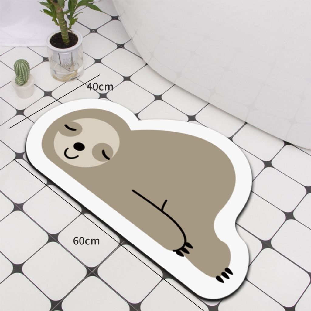 tw-11134207-7r98p-lxanqw285w6o22