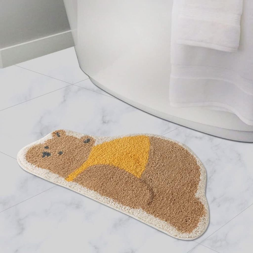 tw-11134207-7r98s-lyd9gxnaz02m1c