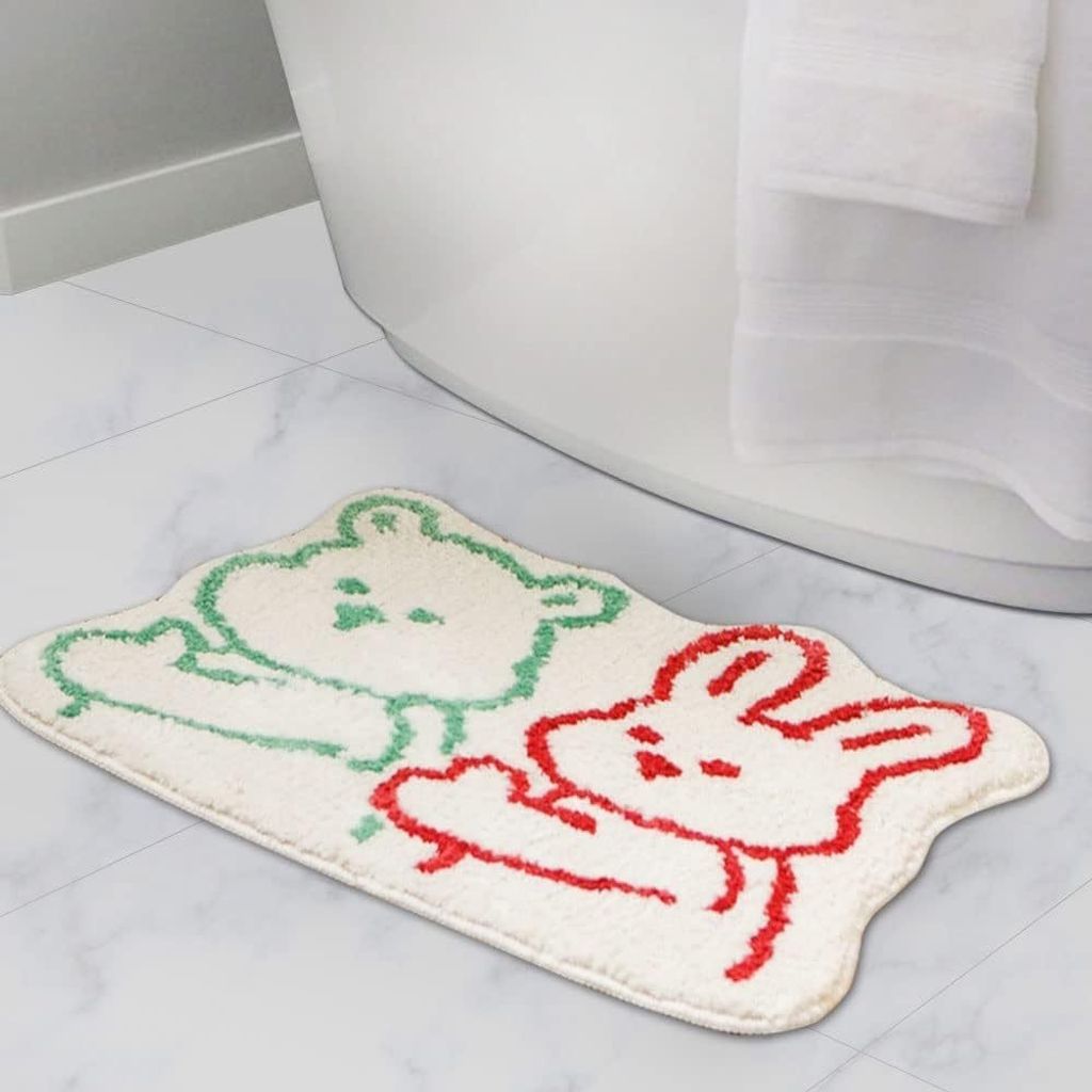 tw-11134207-7r98u-lykln87n3xtgbb