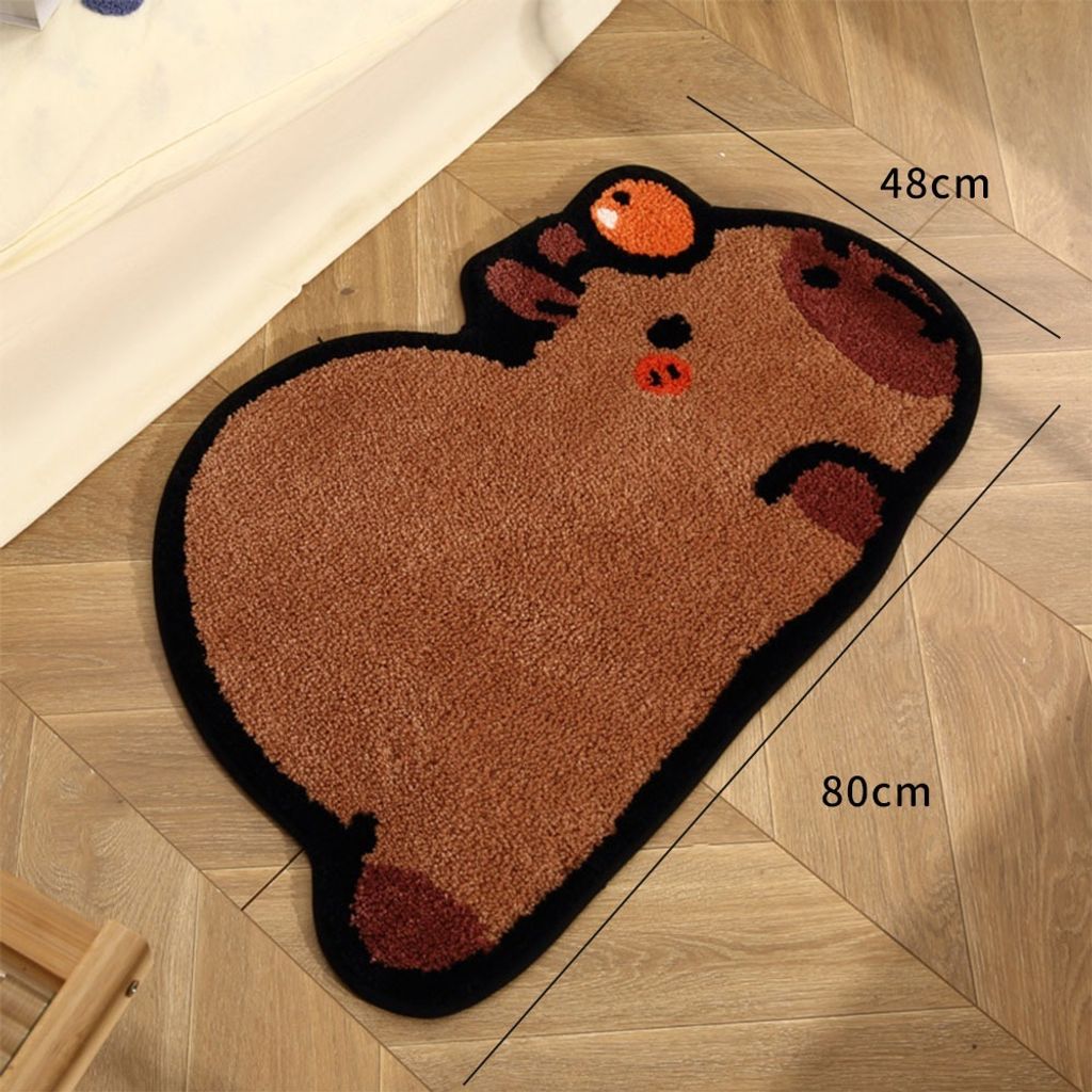 tw-11134207-7r98u-lyvy7pt47v1w4e