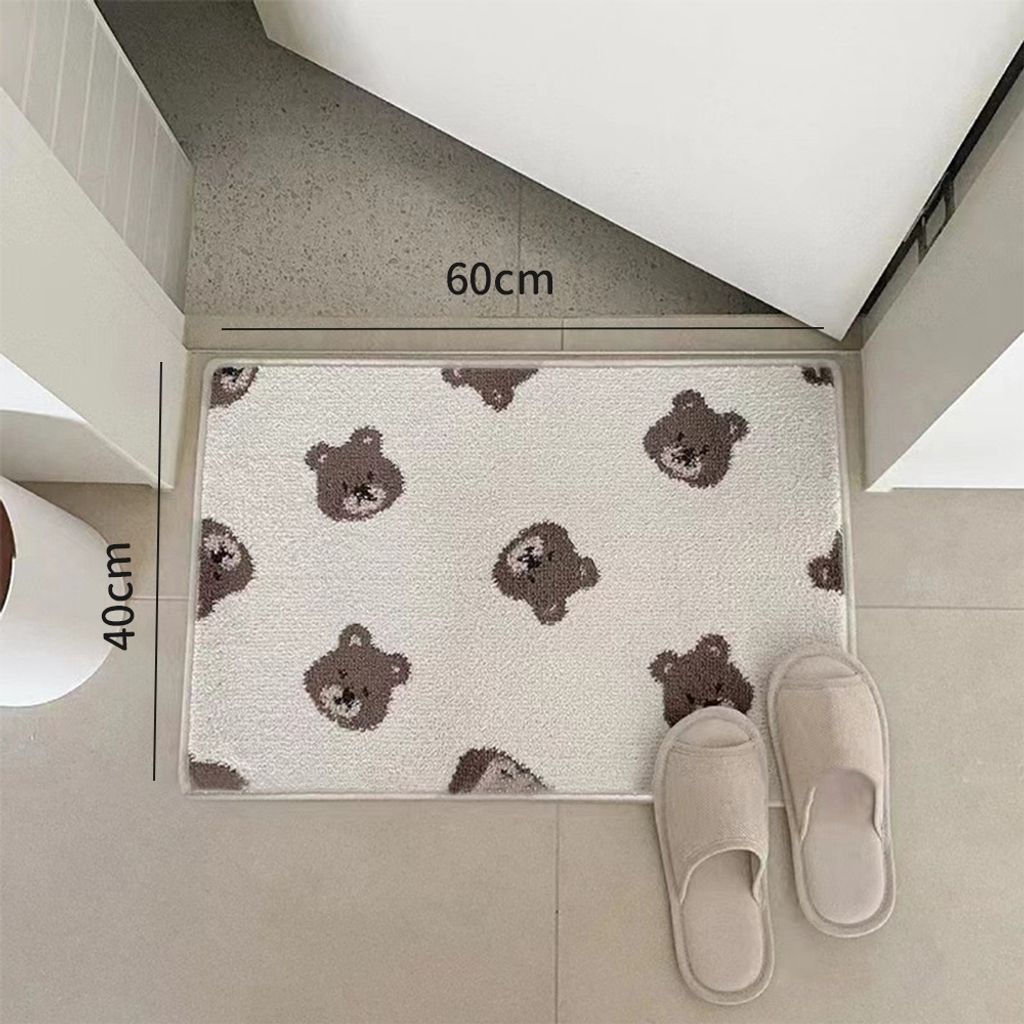 tw-11134207-7r98t-lyx8sewimwok55