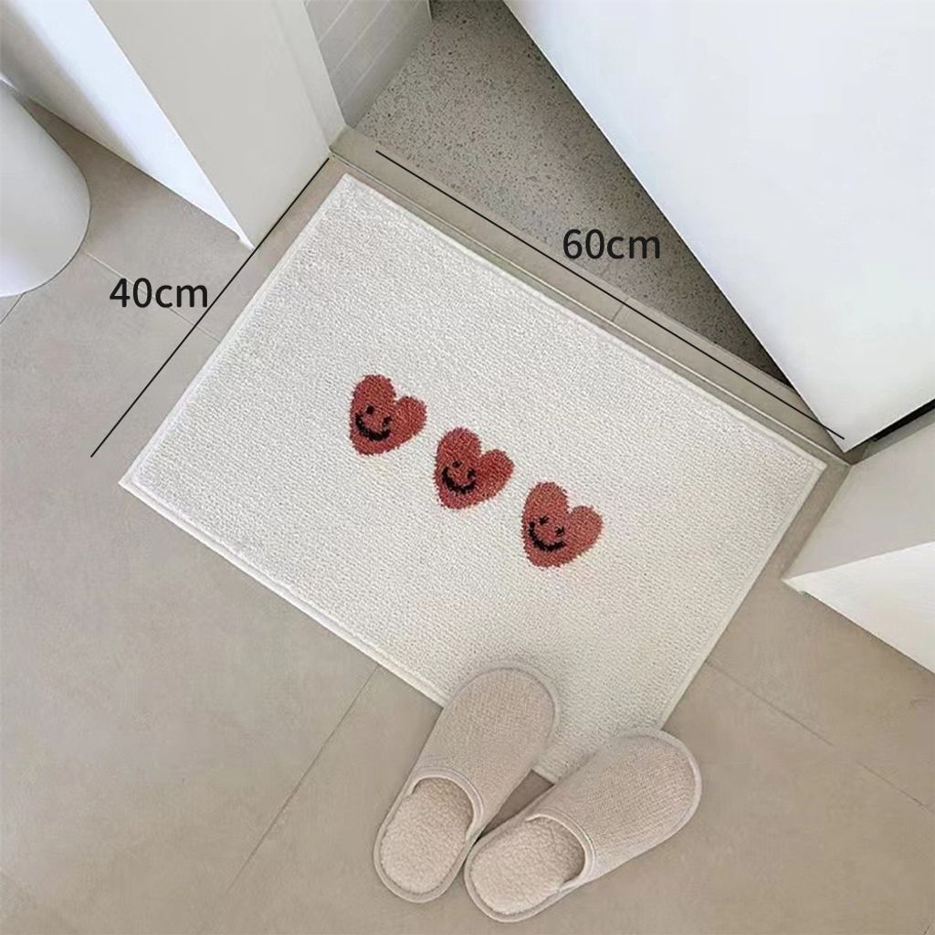 tw-11134207-7r98s-lyx8safb87w41d