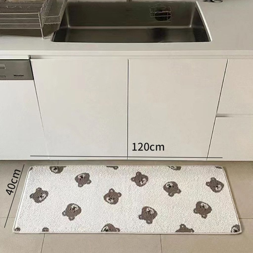 tw-11134207-7r98u-lyx8sij7bnxw36