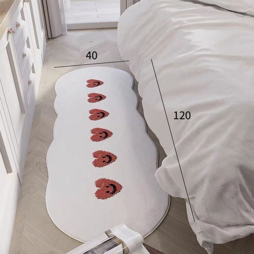 tw-11134207-7r98w-lyx8srnzyigk41