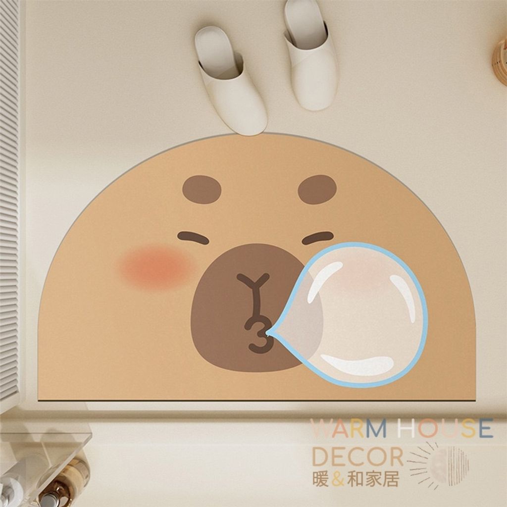 tw-11134207-7rasg-m1fbbdm9xa1g15