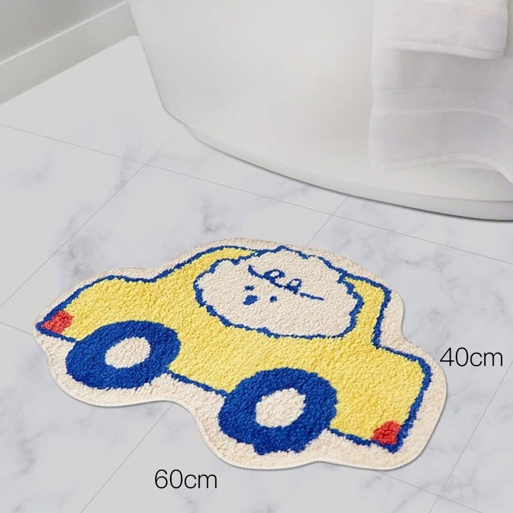 tw-11134207-7ras8-m5wcojrn4clpb7