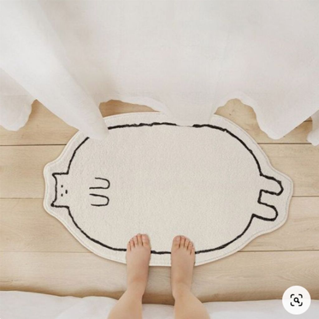 tw-11134207-7rbk6-m6ozyvklalqw26