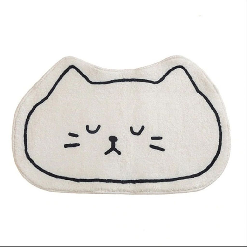 tw-11134207-7rbke-m6ozyx4wyrmq4f