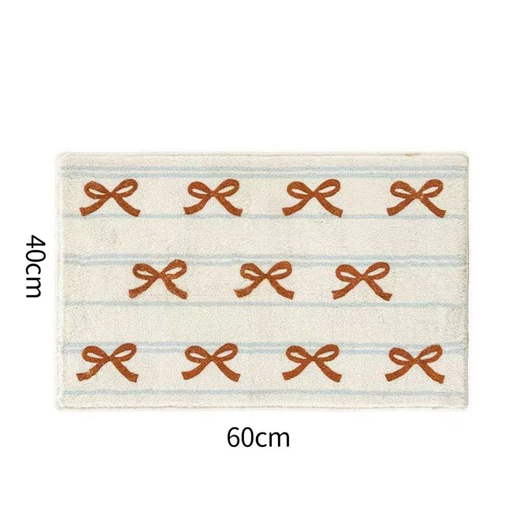 tw-11134207-7rbk5-m8a9x72m8pls3c