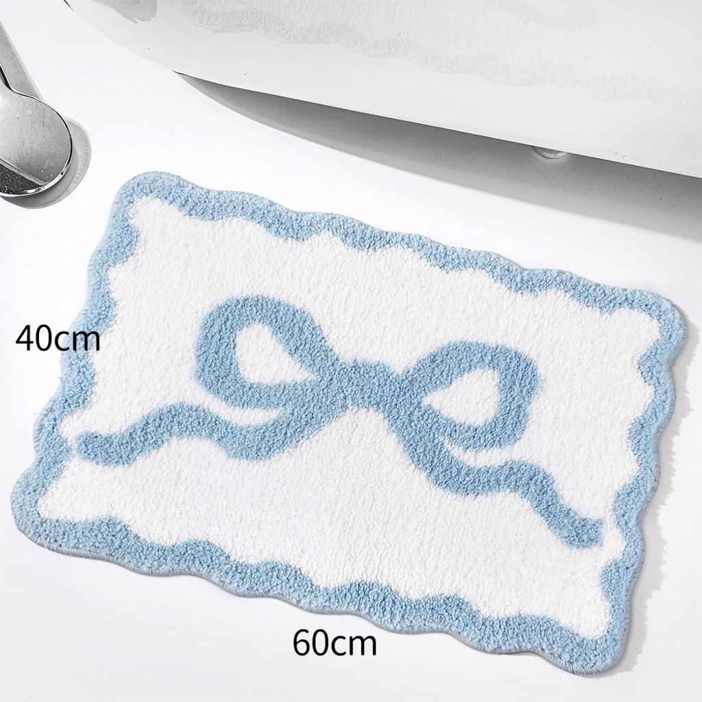 tw-11134207-7rbke-m8a9xbn5jxc534