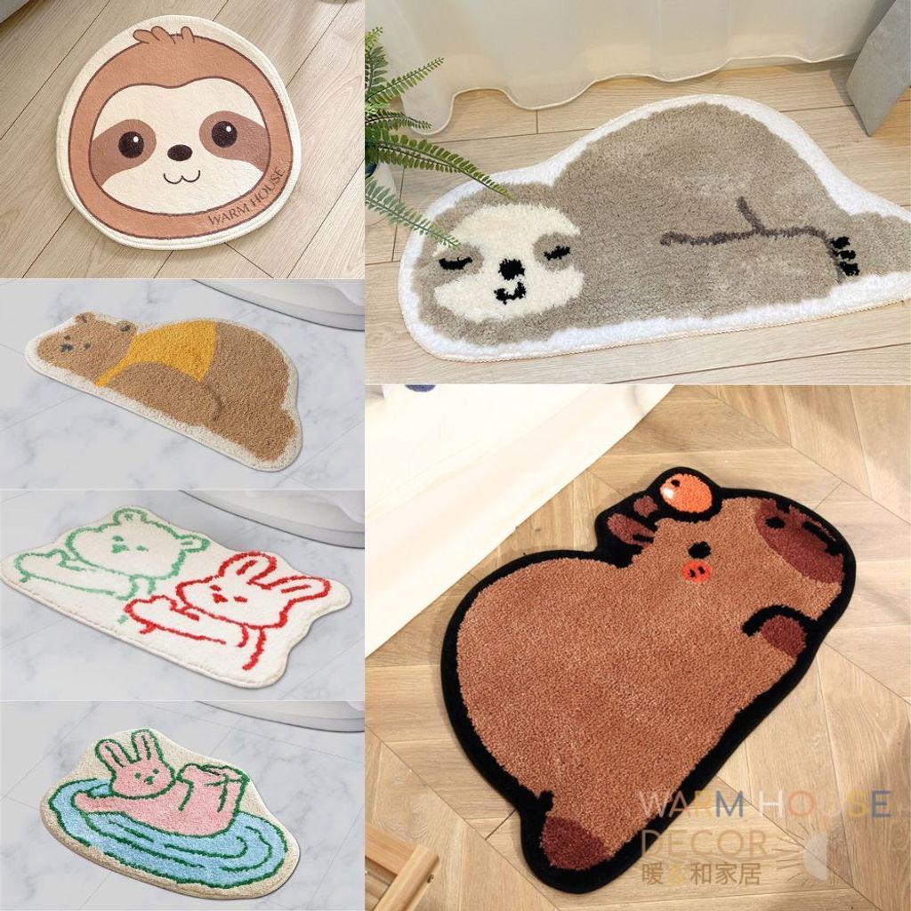 tw-11134207-7r98w-lyx7zdrs25mcce