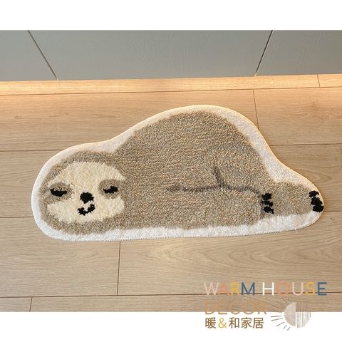 ebd66d0448d87ca8390f3da915962ab5