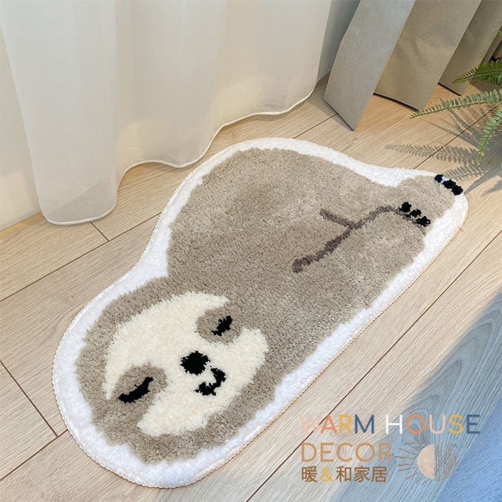 ecd48fa8d3a876625ab4060739cab610