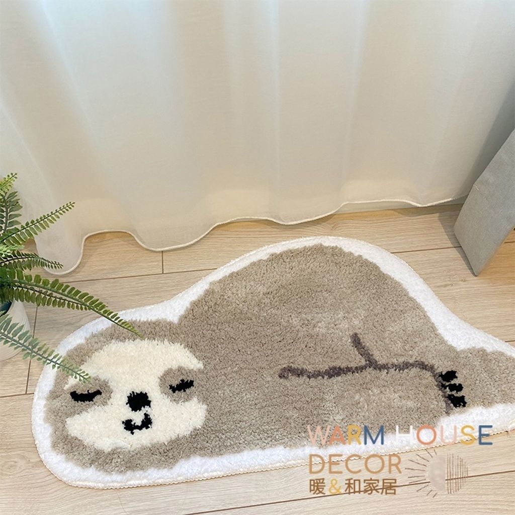 e6f5cc19dc1271cdf654b09148dd375a