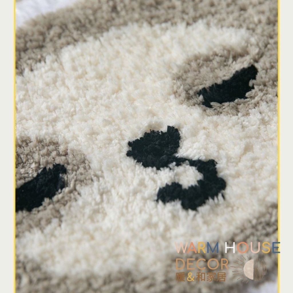 251c0f4a19e576c36aafe0dfd6ace1e4